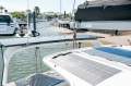 Schionning Wilderness 1100 - Priced to Sell