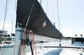 Schionning Wilderness 1100 - Priced to Sell