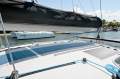 Schionning Wilderness 1100 - Priced to Sell