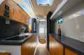Schionning Wilderness 1100 - Priced to Sell