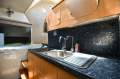 Schionning Wilderness 1100 - Priced to Sell