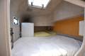 Schionning Wilderness 1100 - Priced to Sell