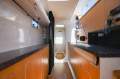 Schionning Wilderness 1100 - Priced to Sell