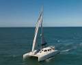 Schionning Wilderness 1100 - Priced to Sell