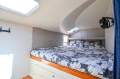 Schionning Wilderness 1100 - Priced to Sell