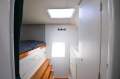 Schionning Wilderness 1100 - Priced to Sell