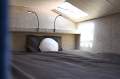Schionning Wilderness 1100 - Priced to Sell
