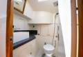 Schionning Wilderness 1100 - Priced to Sell