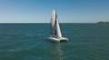 Schionning Wilderness 1100 - Priced to Sell
