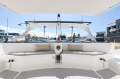 Schionning Wilderness 1100 - Priced to Sell