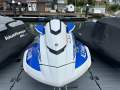 Yamaha FX HO