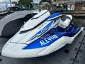 Yamaha FX HO
