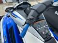 Yamaha FX HO