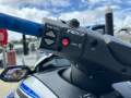 Yamaha FX HO