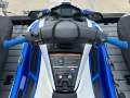 Yamaha FX HO