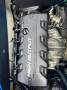 Yamaha FX HO
