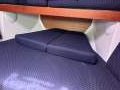 Back Cove 30 Single diesel shaft drive deep V cruiser