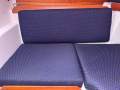 Back Cove 30 Single diesel shaft drive deep V cruiser