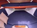 Back Cove 30 Single diesel shaft drive deep V cruiser