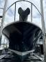 Back Cove 30 Single diesel shaft drive deep V cruiser