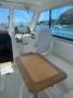 Back Cove 30 Single diesel shaft drive deep V cruiser