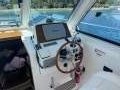 Back Cove 30 Single diesel shaft drive deep V cruiser