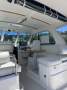 Back Cove 30 Single diesel shaft drive deep V cruiser