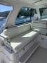 Back Cove 30 Single diesel shaft drive deep V cruiser