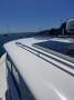 Back Cove 30 Single diesel shaft drive deep V cruiser