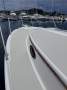 Back Cove 30 Single diesel shaft drive deep V cruiser