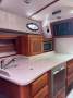 Back Cove 30 Single diesel shaft drive deep V cruiser