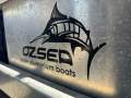 Ozsea 710CC