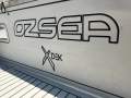 Ozsea 710CC