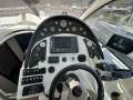 Mustang 3500 Sportscruiser " Brand New Engines 2020 ":Helm