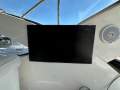 Mustang 3500 Sportscruiser " Brand New Engines 2020 ":Smart tv in cockpit