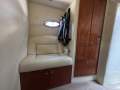 Mustang 3500 Sportscruiser " Brand New Engines 2020 ":Mid cabin Lounge