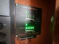 Mustang 3500 Sportscruiser " Brand New Engines 2020 ":All Ac runs of Invertor and Lithium batteries