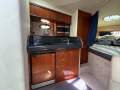 Mustang 3500 Sportscruiser " Brand New Engines 2020 ":GAlley