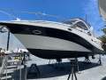 Mustang 3500 Sportscruiser " Brand New Engines 2020 "