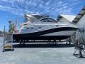 Mustang 3500 Sportscruiser " Brand New Engines 2020 "