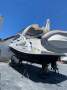 Mustang 3500 Sportscruiser " Brand New Engines 2020 "