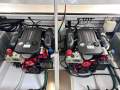 Mustang 3500 Sportscruiser " Brand New Engines 2020 "