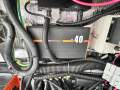 Mustang 3500 Sportscruiser " Brand New Engines 2020 "
