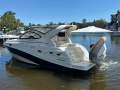 Mustang 3500 Sportscruiser " Brand New Engines 2020 ":MUSTANG 3500 by YACHTS WEST MARINE