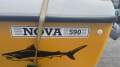 Nova 590