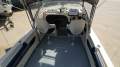CruiseCraft Explorer 550 - Loaded with extras and ready to launch