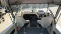 CruiseCraft Explorer 550 - Loaded with extras and ready to launch