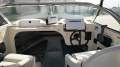 CruiseCraft Explorer 550 - Loaded with extras and ready to launch