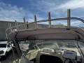 CruiseCraft Explorer 550 - Loaded with extras and ready to launch
