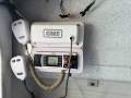 CruiseCraft Explorer 550 - Loaded with extras and ready to launch